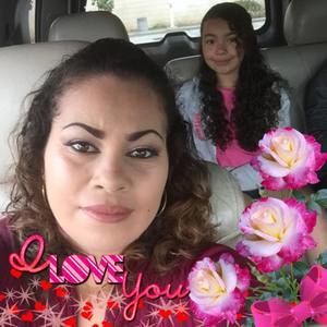 Meet your Posher, Bella